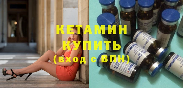 гидра Гусь-Хрустальный