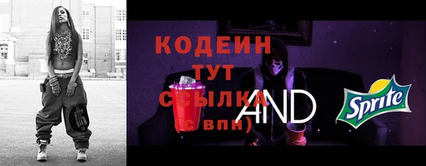 СК Гусев