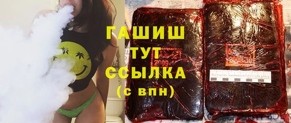 СК Гусев