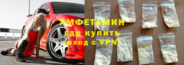 гидра Гусь-Хрустальный