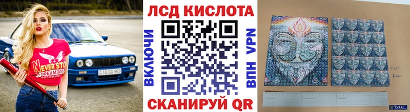 купить закладку  маркетплейс Telegram  Наркотические марки 1,8мг  Жердевка 