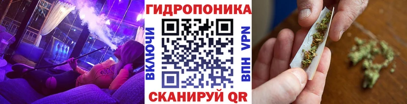 дарнет шоп  Жердевка  Бошки Шишки LSD WEED 